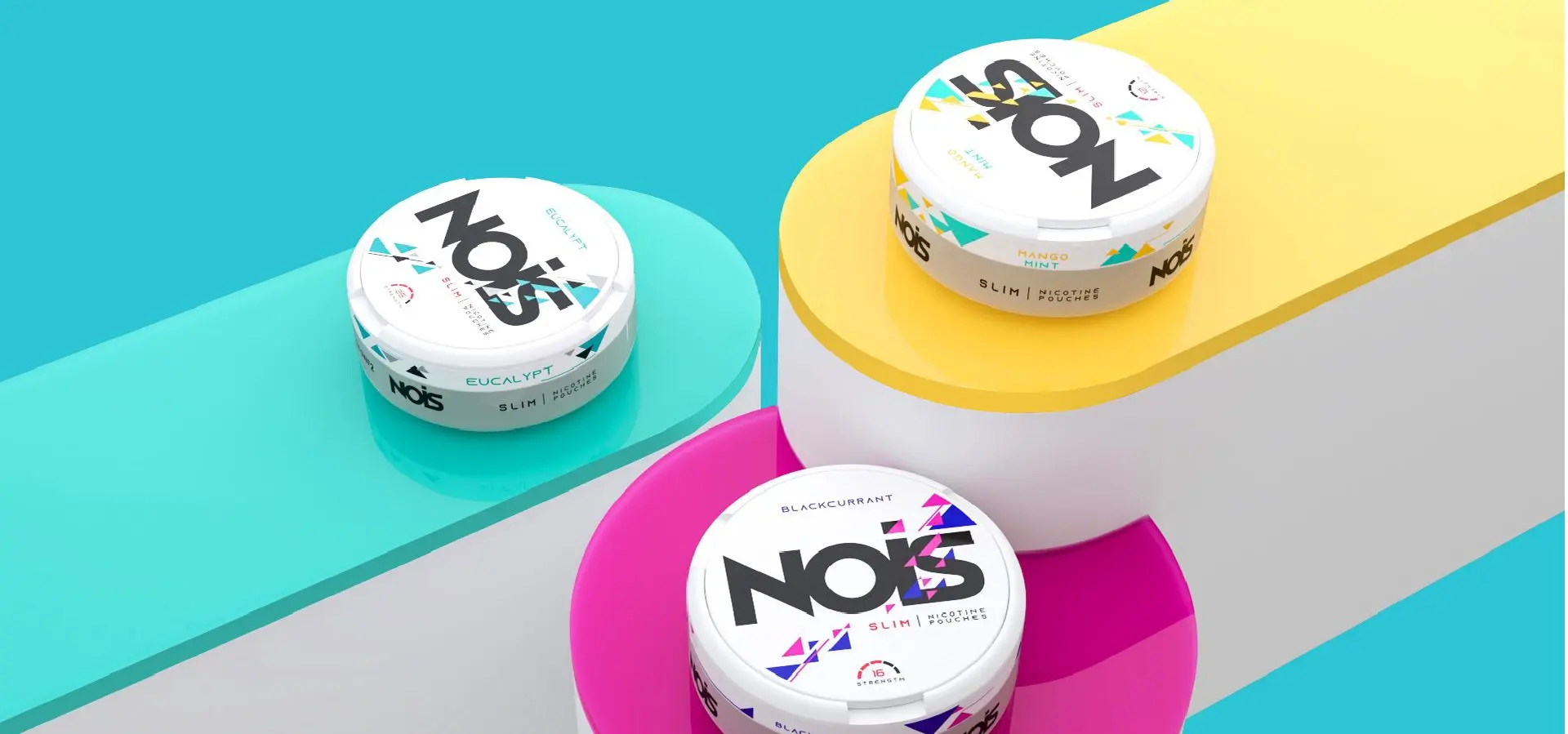 nois nicotine pouches blancos