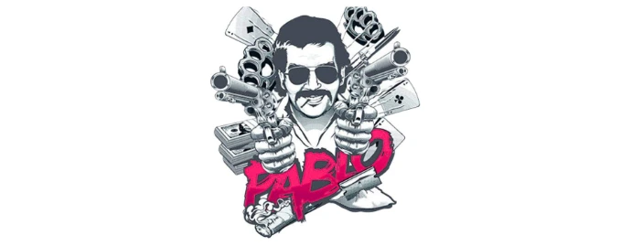 pablo snus Alta rotación en estancos y tiendas de conveniencia