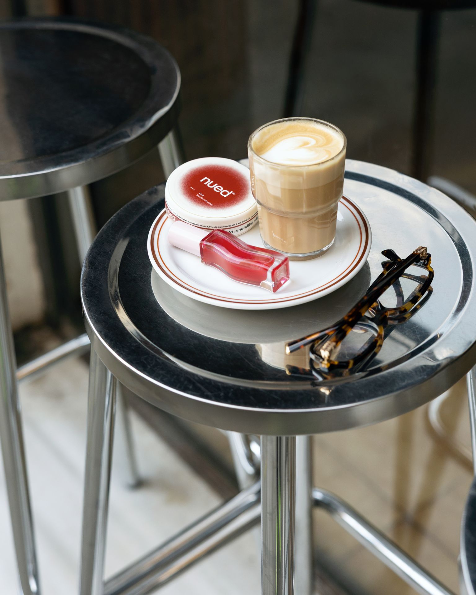 nued-cola-bolsas-de-nicotina-snus-blanco-7mg-distribucion-espana