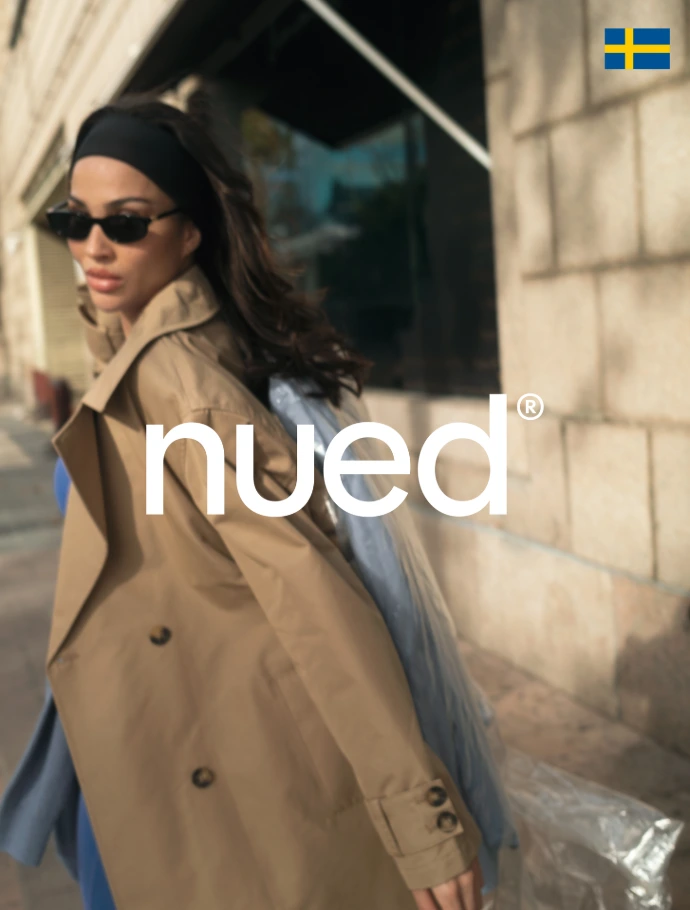 nued nicotine pouches