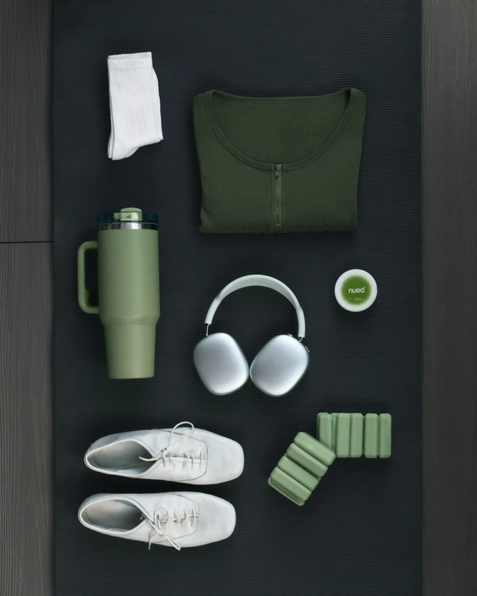 fabricacion en suecia nicotine pouches nued vont ab calidad europea