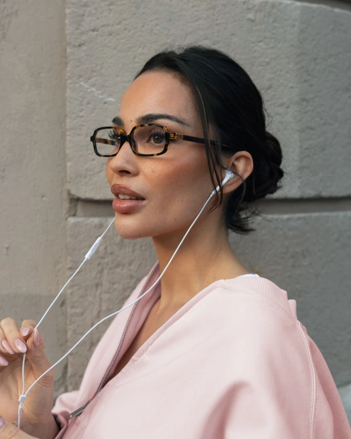 rigen sueco, fabricante Vont AB y distribución de nicotine pouches B2B