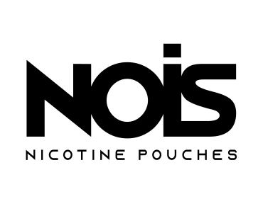 NOIS Black Currant Ice 16 mg/g | Mayorista y Distribuidor