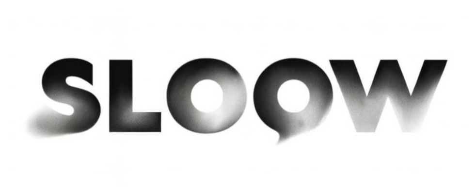 Sloow Black Filtros Tips Slim 6×15 mm | 120 Filtros