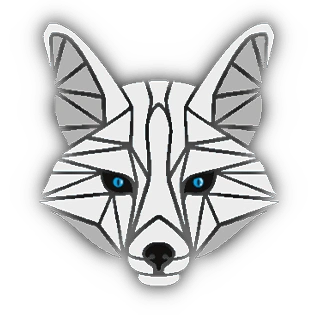 Compra WHITE FOX al por mayor. Bolsas de nicotina para estancos, gasolineras, mini markets y distribuidores. Distribución profesional en España.