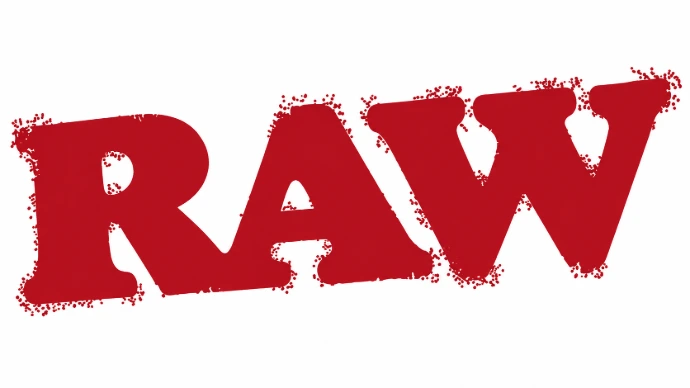Conos RAW Preenrollados al por Mayor | Distribuidor España