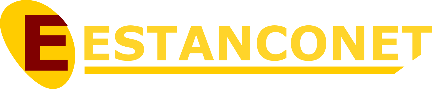 estanconet distribuidor oficial de lost mary para gasolienras