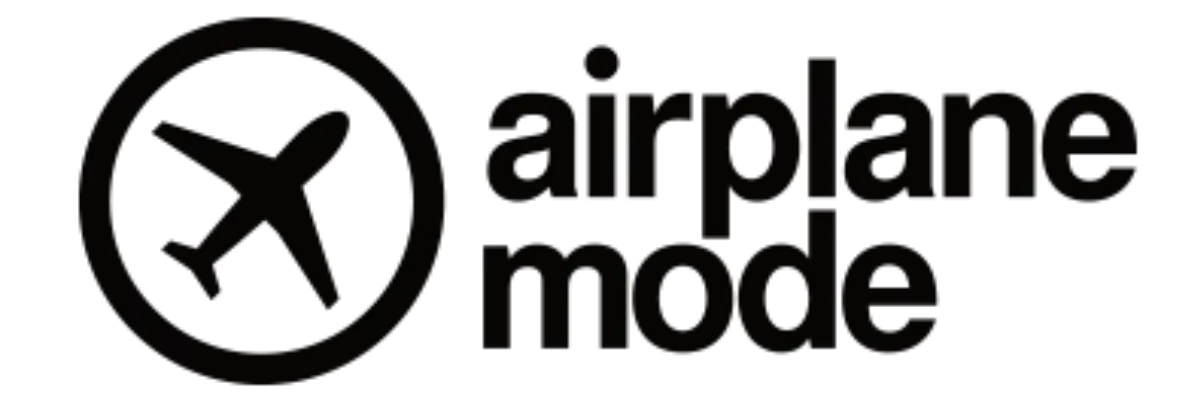 lost mary airplane mode nic pocuhes spain