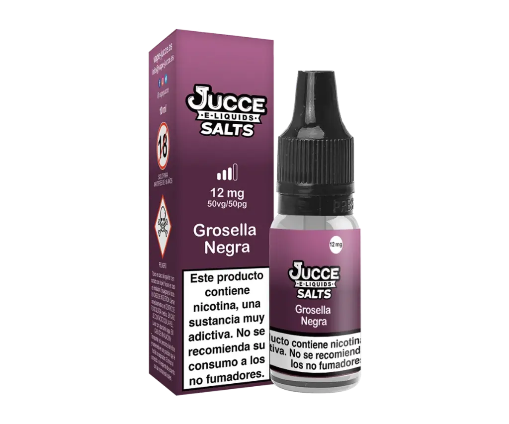 Jucce-Salts-Grosella-Negra-12mg.webp