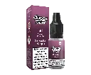 Jucce-Salts-Grosella-Negra-12mg.webp