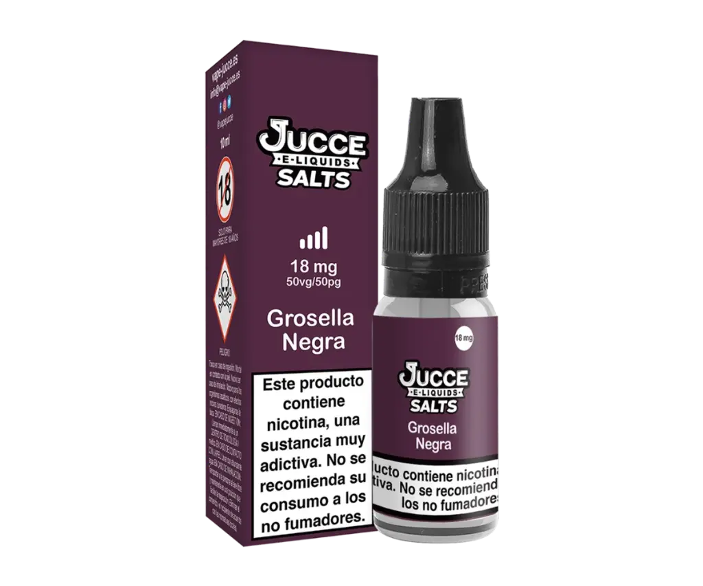 Jucce-Salts-Grosella-Negra-18mg.webp