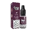 Jucce-Salts-Grosella-Negra-18mg.webp