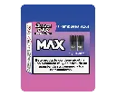 Frambuesa-Azul-9mg-wb-1.webp