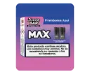 Frambuesa-Azul-9mg-wb-1.webp