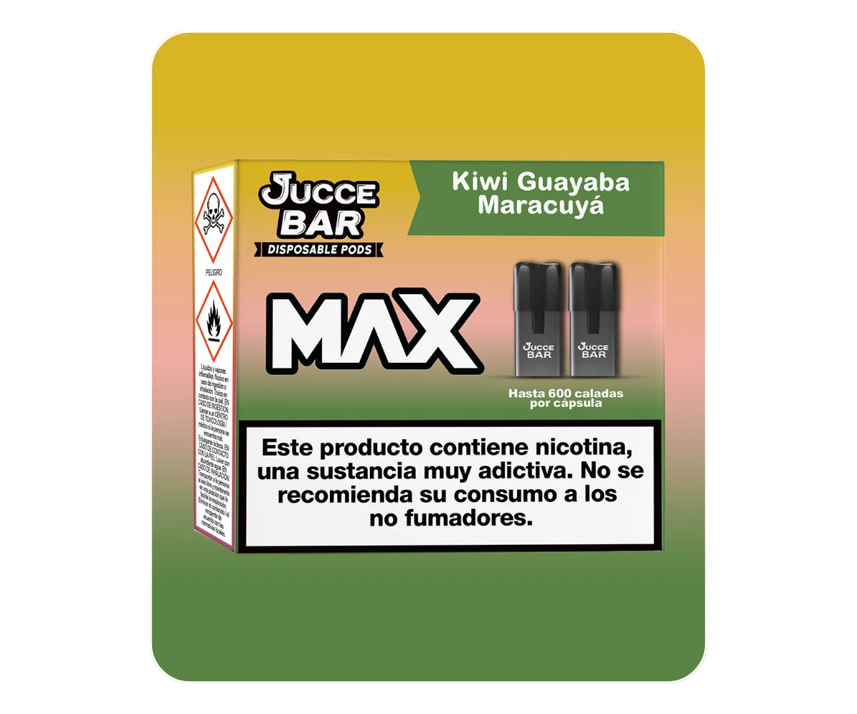 Kiwi-Guayaba-Maracuya-wb-v1.webp