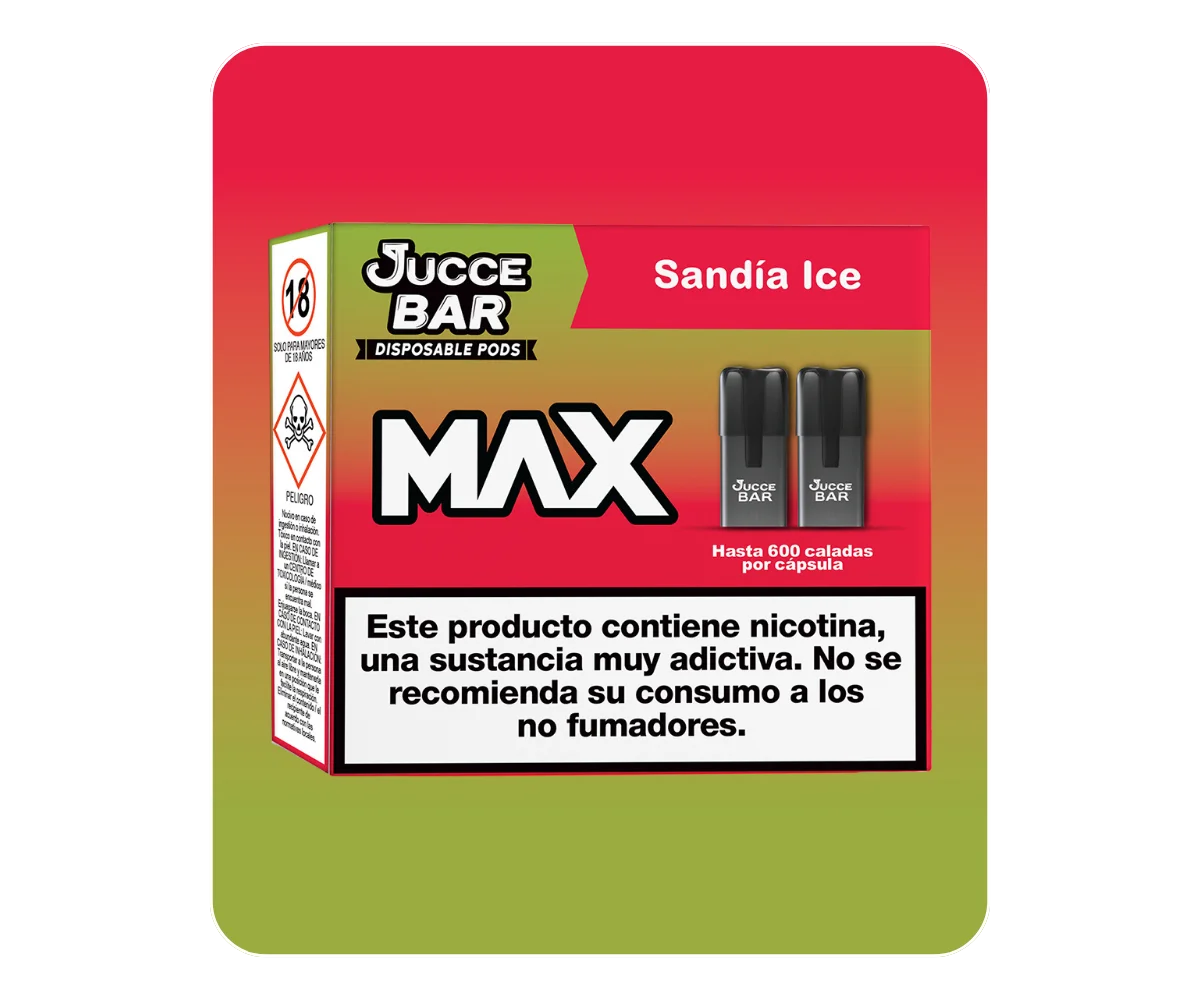 Sandia-Ice-9mg-wb-v1.webp