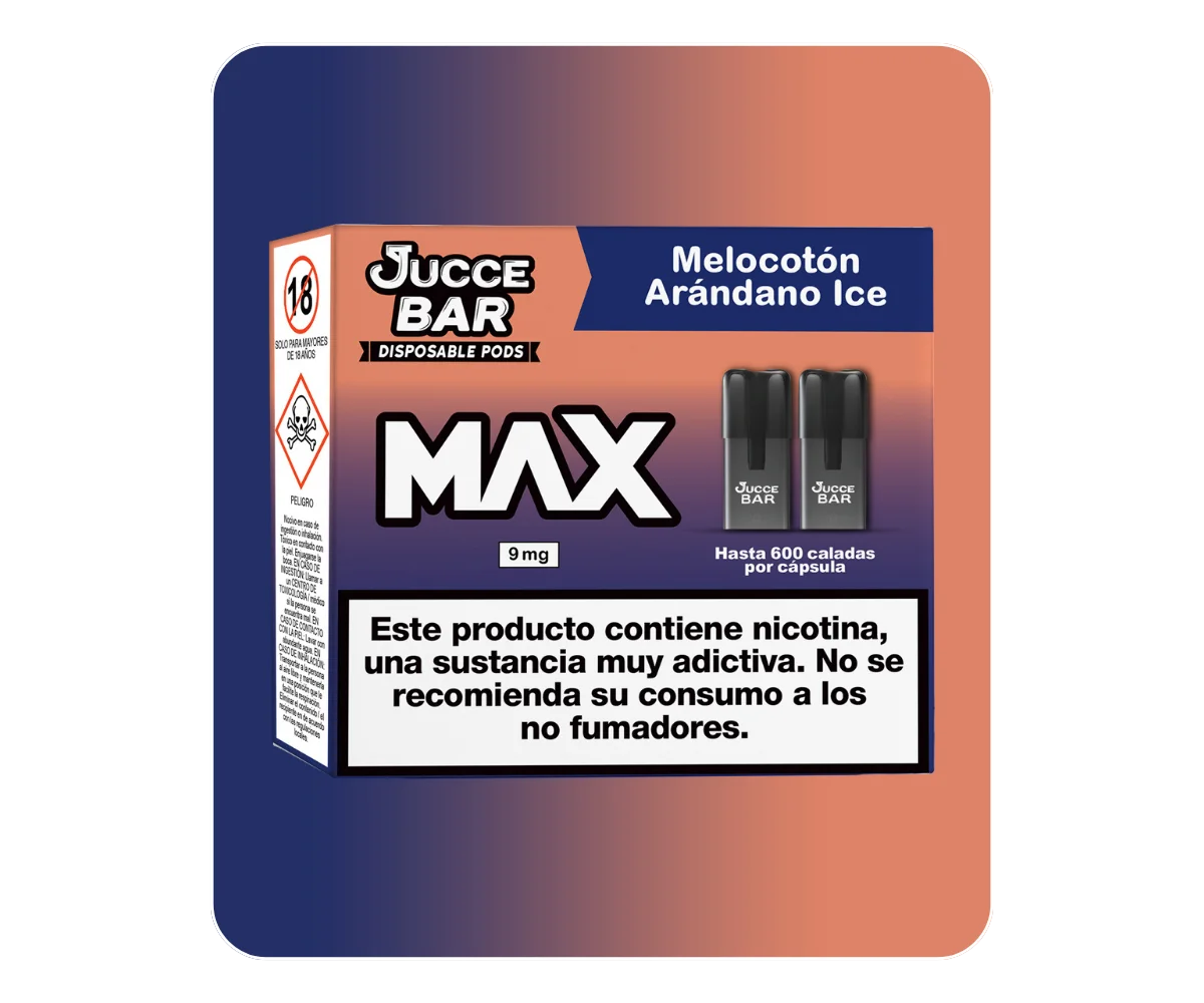 Melocoton-Arandano-Ice-bg.webp
