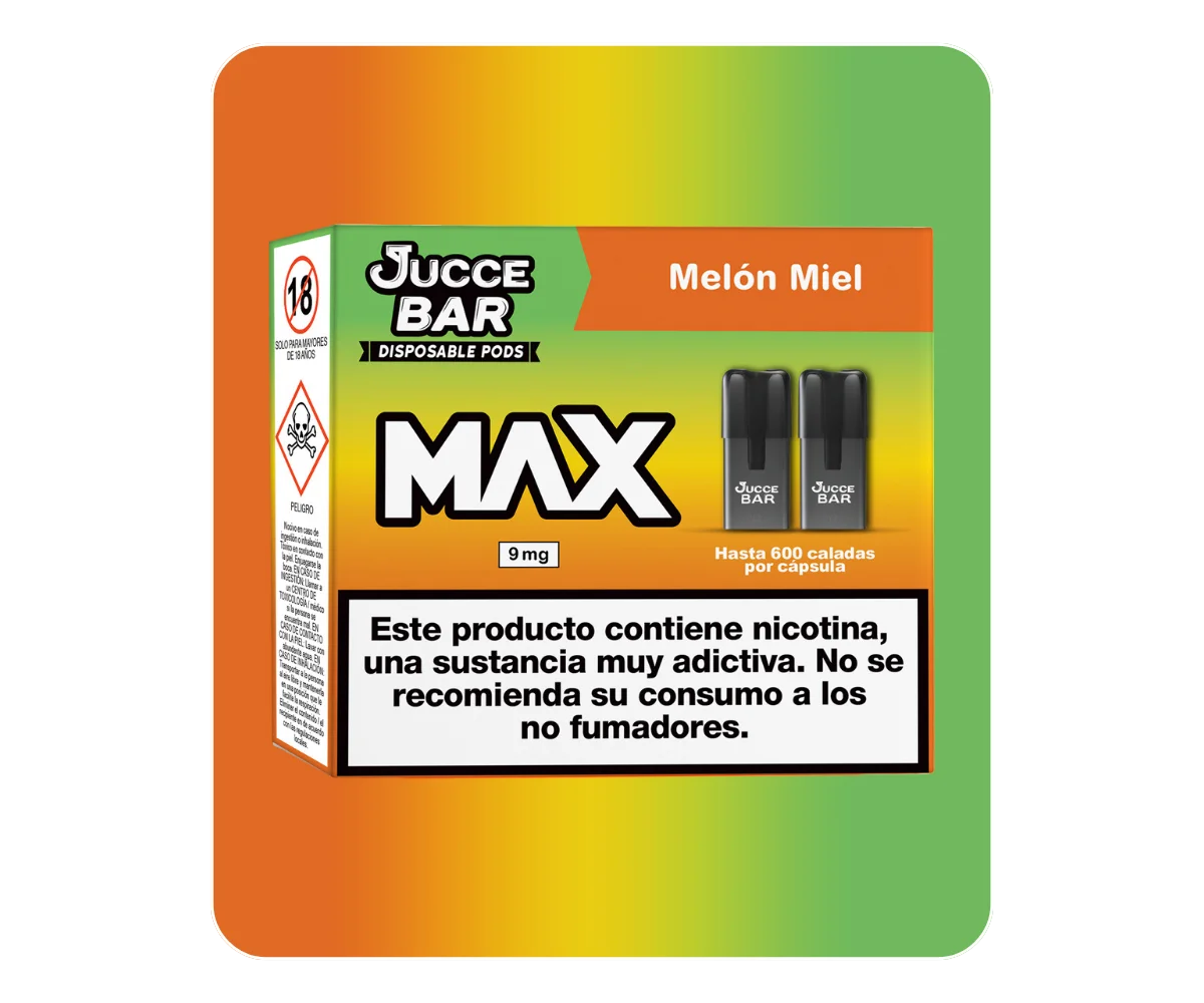 Melon-Miel-wb.webp