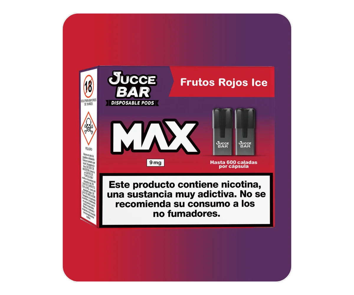 Frutos-Rojos-Ice-wb.webp