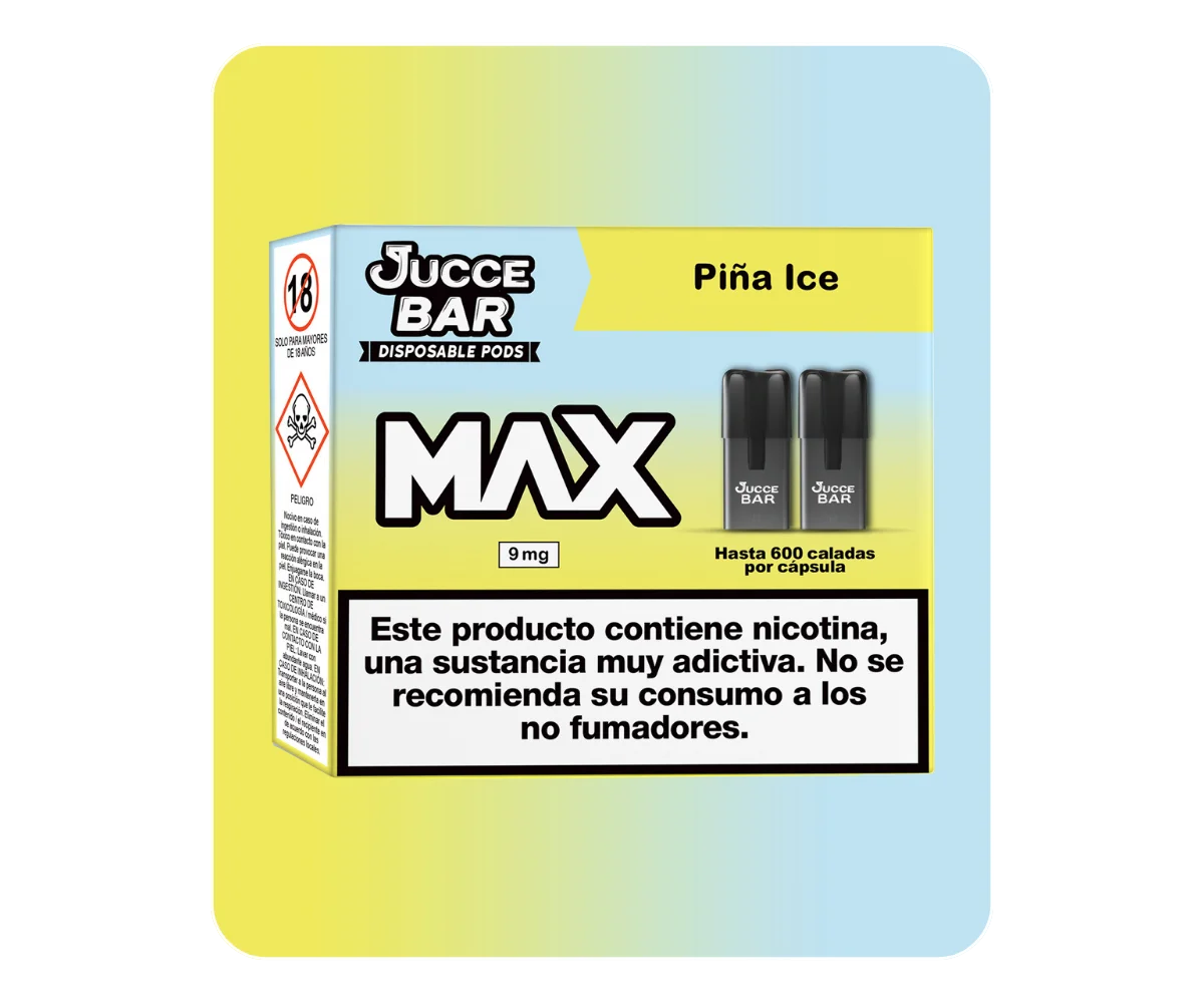 Pina-Ice-wb.webp