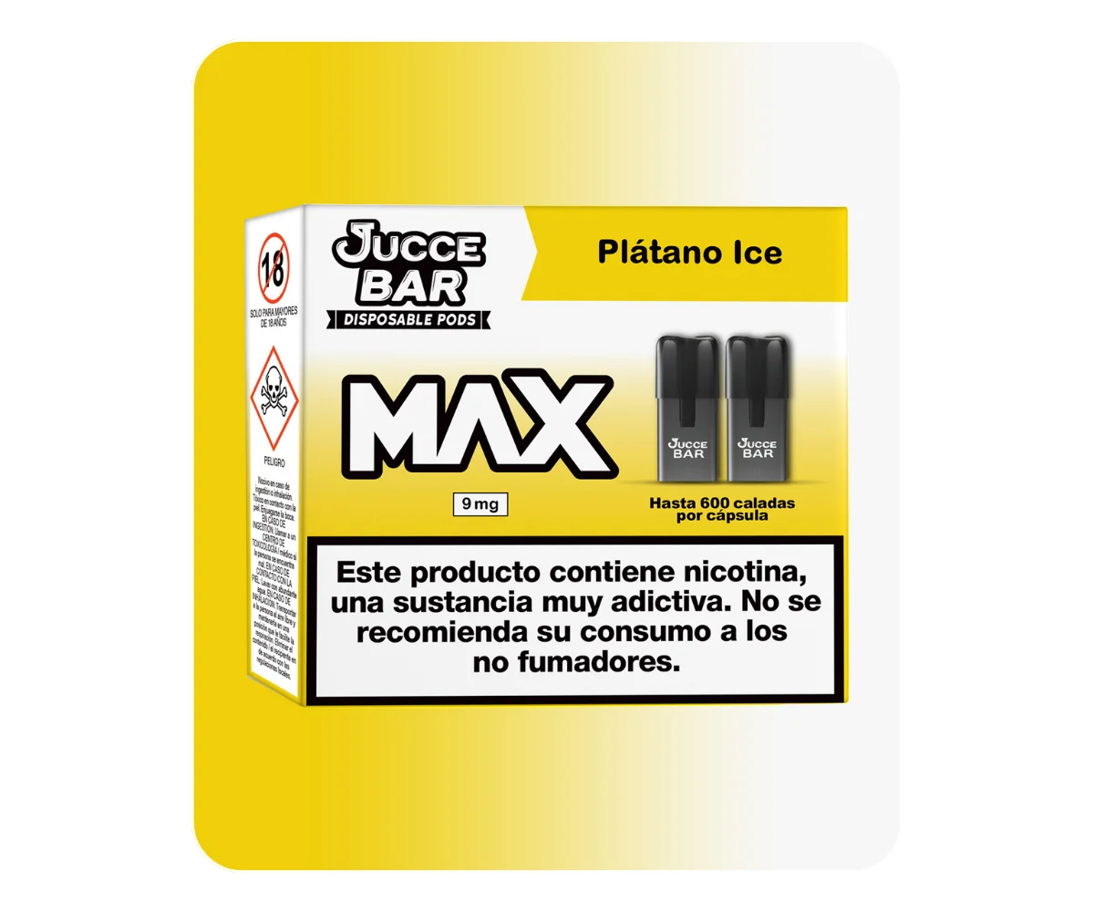 Platano-Ice-wb.webp