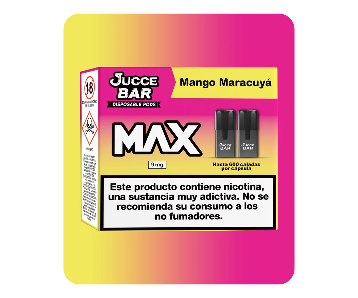 Mango-Maracuya-wb.webp