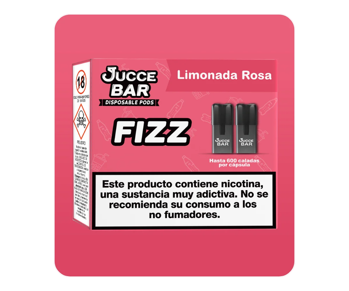 Limonada-Rosa-9mg-wb.webp