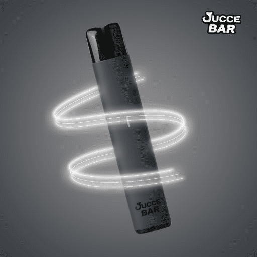 jucce bar dispositivo gris bateria recargable para capsulas jucce bar.png