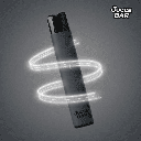 jucce bar dispositivo gris bateria recargable para capsulas jucce bar.png