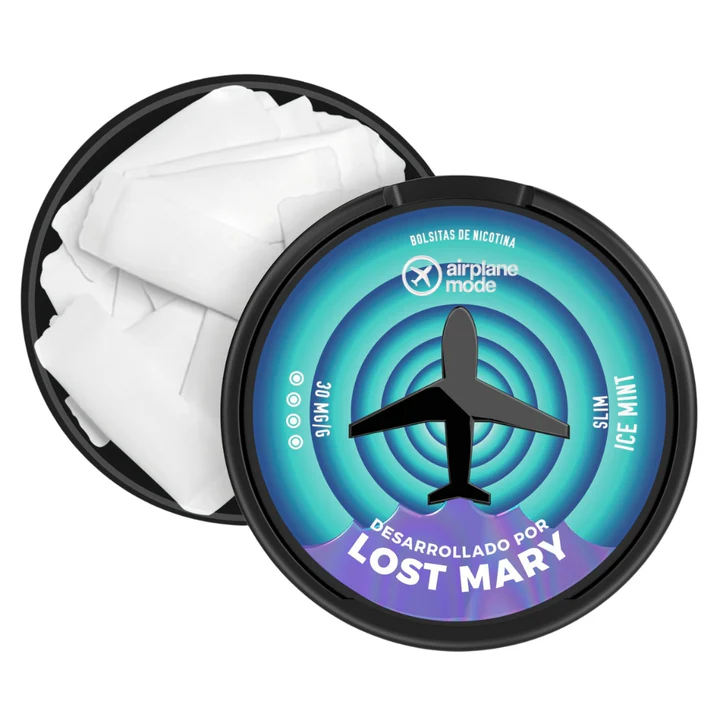 bolsas-de-nicotina-lost-mary-airplane-ice-mint_2_720x-NICOTINE-POUCHES.webp