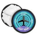 bolsas-de-nicotina-lost-mary-airplane-ice-mint_2_720x-NICOTINE-POUCHES.webp