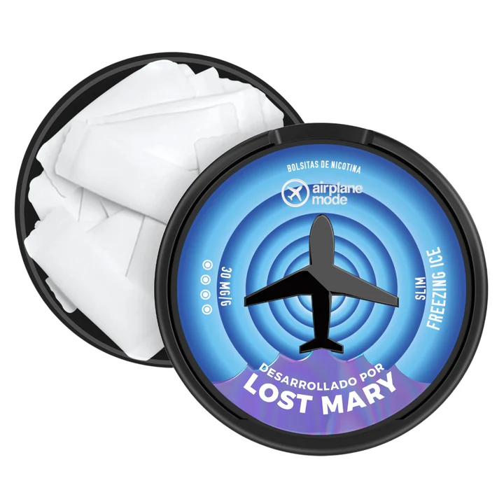 bolsas-de-nicotina-lost-mary-airplane-freezing-ice_NICOTINE-POUCHES-30MG-FUERTE-HIELO-MENTOLADO.webp