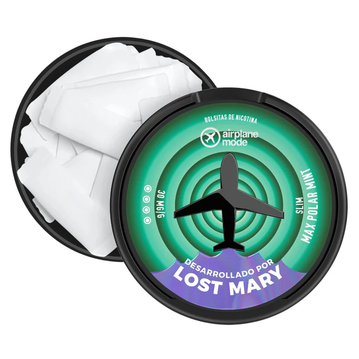 bolsas-de-nicotina-lost-mary-airplane-polar-mint_NICOTINE-POUCHES-FUERTE-STRONG-30MG-SLIM.webp