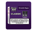 Grosella-Negra-12mg-wb.png