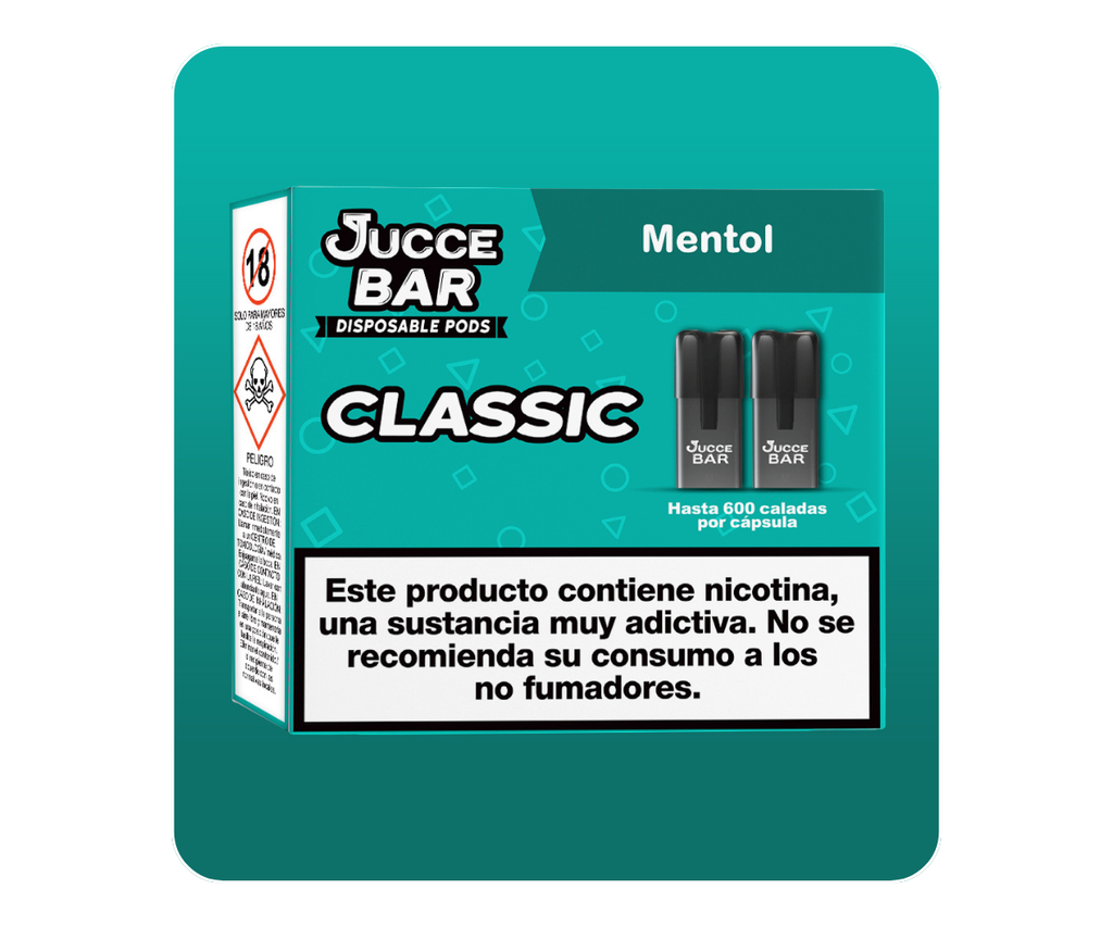Mentol-12mg-wb.png