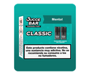 Mentol-12mg-wb.png