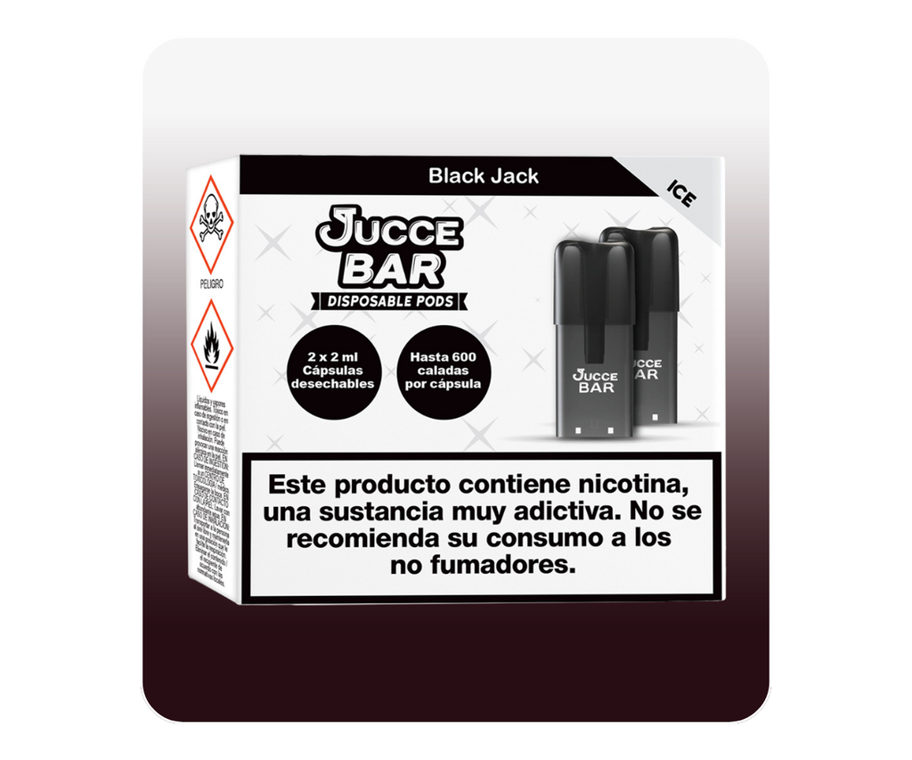 Black-Jack-12mg-wb.png