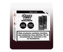 Black-Jack-12mg-wb.png