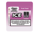 Fruit-Twist-12mg-wb.png