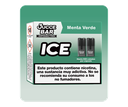 Menta-Verde-12mg-wb-1.png