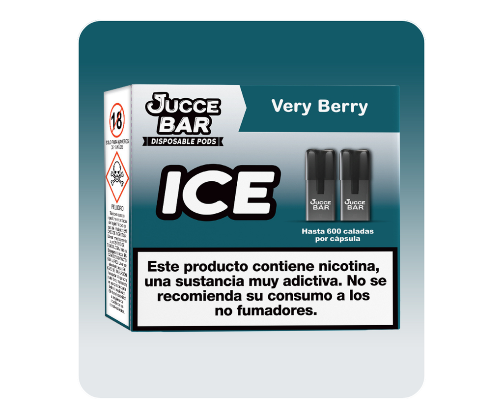 Very-Berry-12mg-wb.png