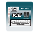 Very-Berry-12mg-wb.png