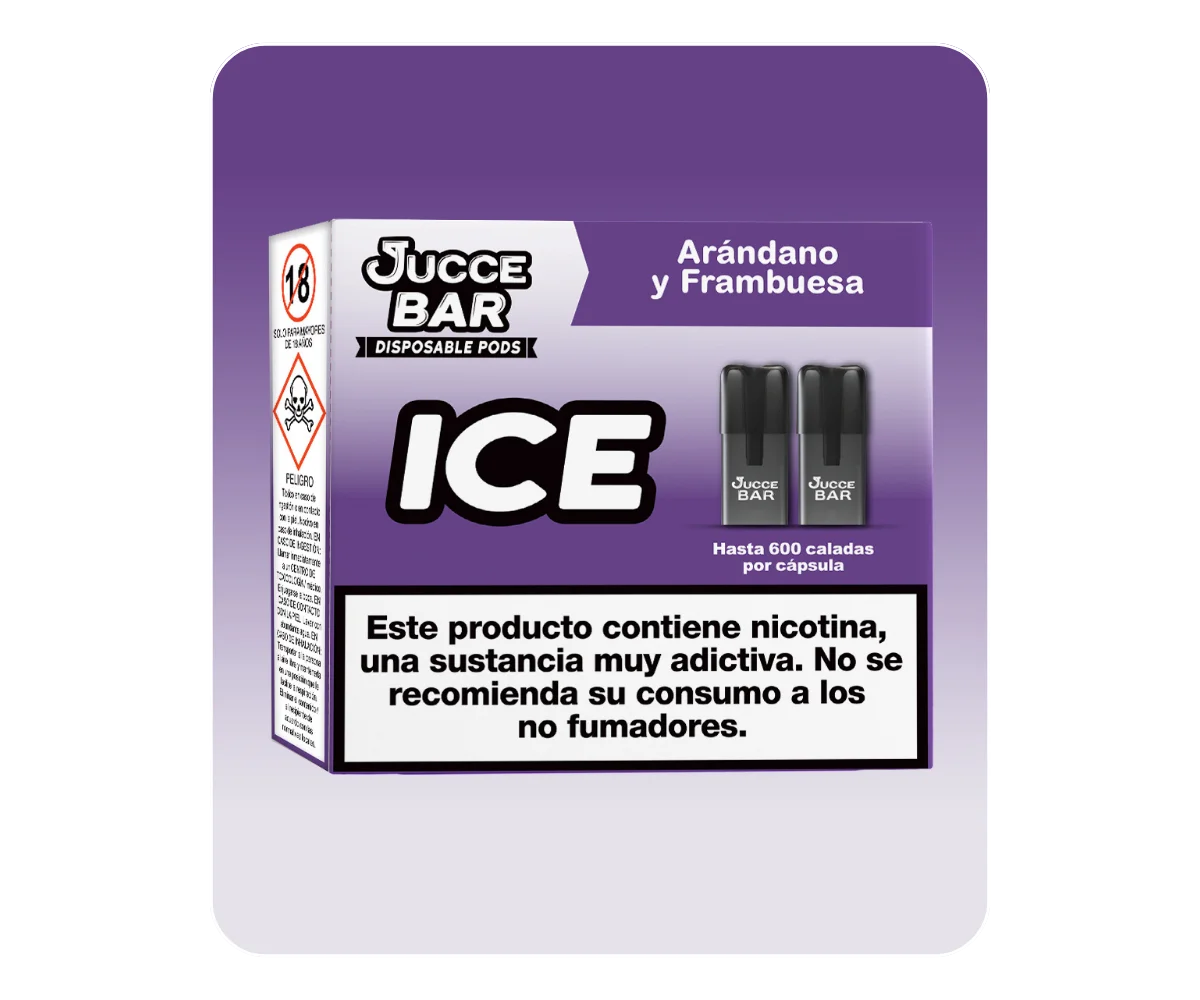 Arandanos-y-Frambuesa-12mg-wb.webp