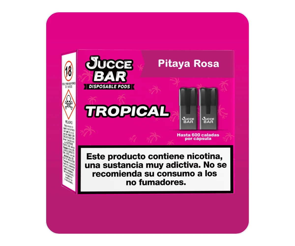 Tropical-Pitaya-Rosa-12mg-wb.webp