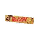 papel-liar-RAW-King-Size-Slim-50-librillos-32-hojas.webp