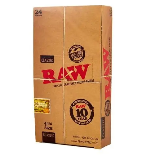 papel-liar-RAW-Classic-1-1-4-50-hojas.webp