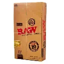 papel-liar-RAW-Classic-1-1-4-50-hojas.webp