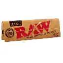 RAW-Classic-1-1-4-display-24-packs.webp