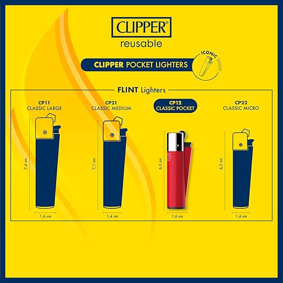 clipper-reusables-pocket-cp12-infografia-colores.jpg
