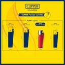 clipper-reusables-pocket-cp12-infografia-colores.jpg
